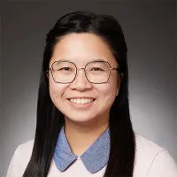 Dr. Vivianna Wu, DO - Round Rock, TX - Family Medicine