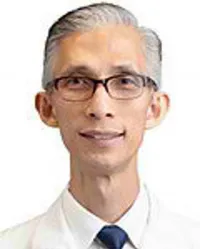 Dr. Tagumpay E. Sacamay, MD - National City, CA - Nephrology