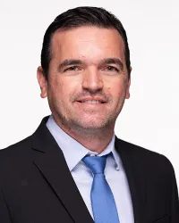 Dr. Taulant Gashi, MD - Ramsey, NJ - Internal Medicine
