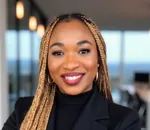 Merit Nwosu, APRN, PMHNP-BC