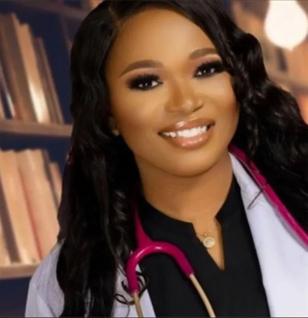 Merit Nwosu, APRN, PMHNP-BC - Houston, TX - Psychiatry, Addiction Medicine, Community Psychiatry, Mental Health Counseling, Nutrition