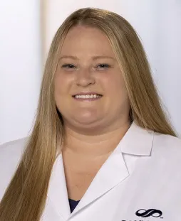 Amy Lynn Hoch - Saint Louis, MO - Nurse Practitioner, Pediatrics