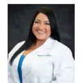 Sheena Deresa Battles - Calhoun, GA - Nurse Practitioner, Family Medicine