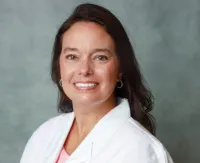 Theresa A Piper, CNM - Milford, DE - Midwifery