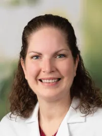 Allison M Longest, APRN-CNP - Chester, VA - Nurse Practitioner