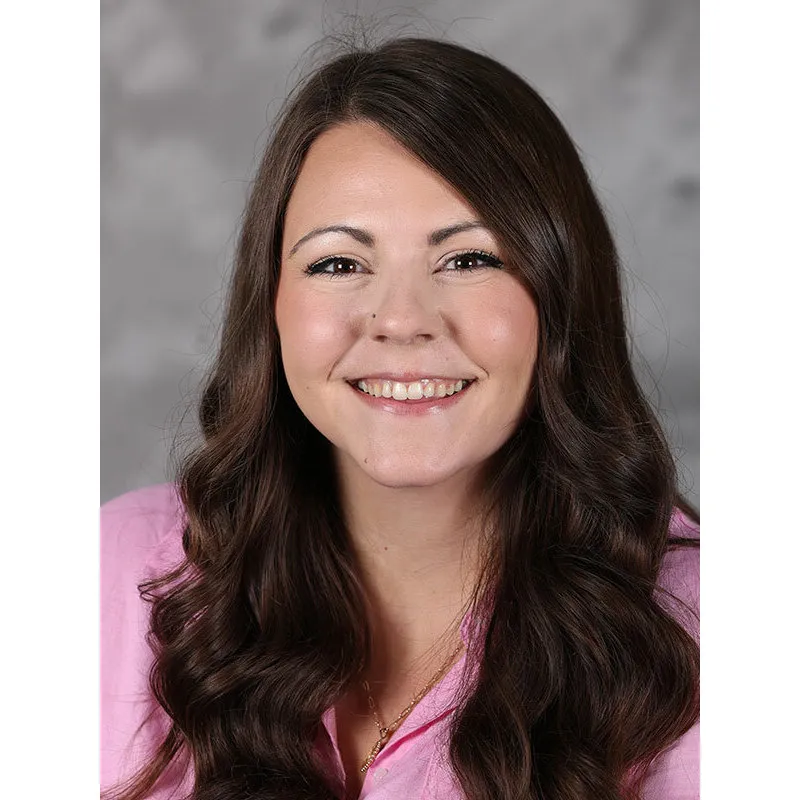 Nicole Danielle Poteet - Indianapolis, IN - Nurse Practitioner