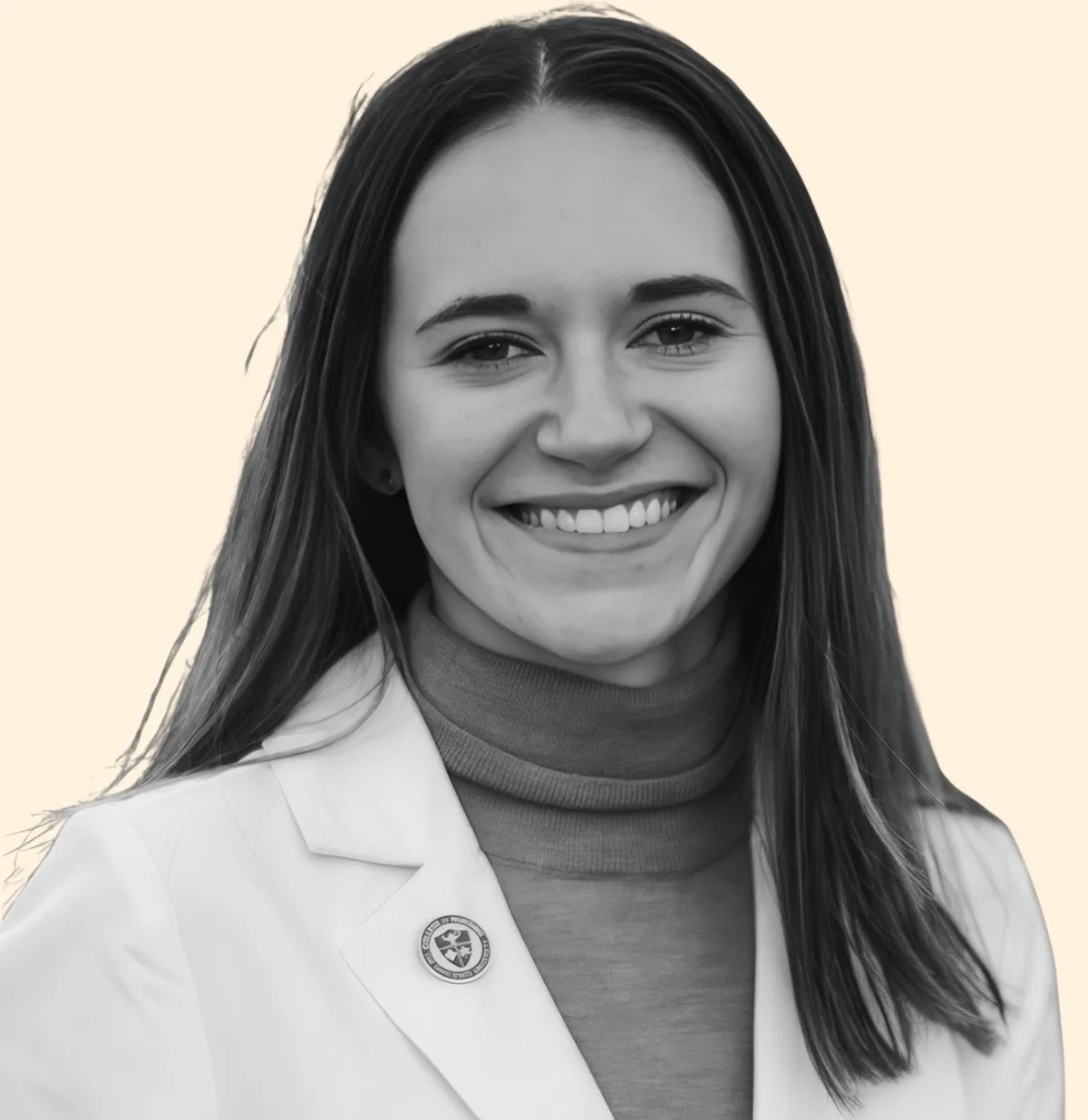 Olivia Cook - Columbus, OH - Nurse Practitioner, Psychiatry, Addiction Medicine