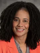Lilian Onwuka, DNP, PMHNP-BC, APRN, MSN - DENVER, CO - Nurse Practitioner, Psychiatry, Integrative Medicine, Mental Health Counseling