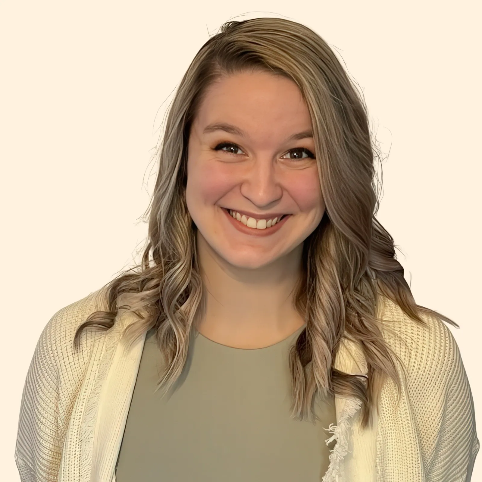 Taylor Kelly - Mount Laurel, NJ - Mental Health Counseling, Psychiatry, Psychologist