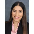 Kamalpreet Saini - Marina del Rey, CA - Nurse Practitioner, Family Medicine