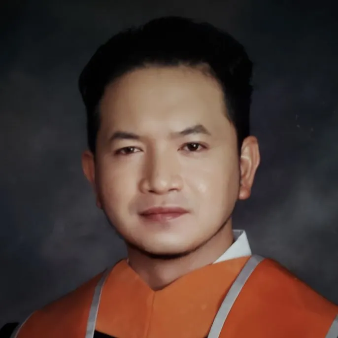 Marvin Caligagan Buenaventura - Ridgecrest, CA - Nurse Practitioner, Family Medicine