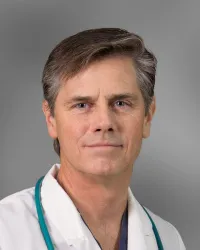 Dr. Kevin M Matteson, MD