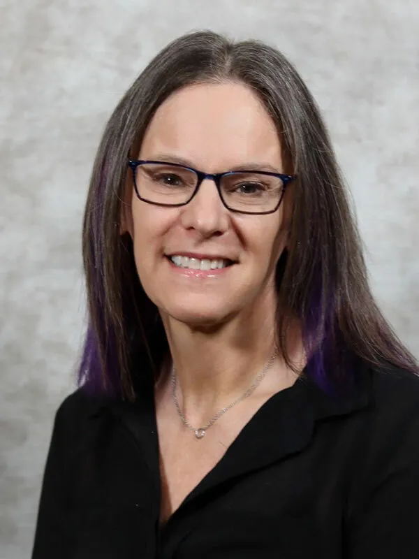 Dr. Andrea L Haller, MD - Fort Wayne, IN - Neurology, Neurologist