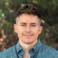 Wyatt Clark - Las Vegas, NV - Psychiatry, Nurse Practitioner