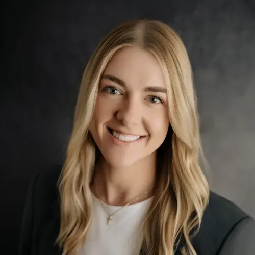 Dr. Rachel Marie Kaper, DDS - Golden Valley, MN - Dentistry, General Dentistry