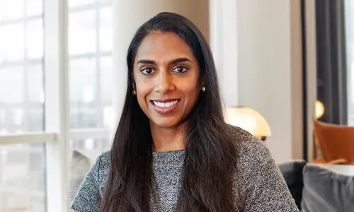 Dr. Emily Goncalves, MD - Jacksonville, FL - Psychiatry, Medication Management, Telepsychiatry