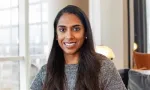 Dr. Emily Goncalves, MD