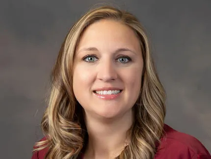 Kari Peeper, NP - Fort Wayne, IN - Nurse Practitioner
