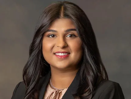 Amanjit Banwait, NP - Fort Wayne, IN - Nurse Practitioner