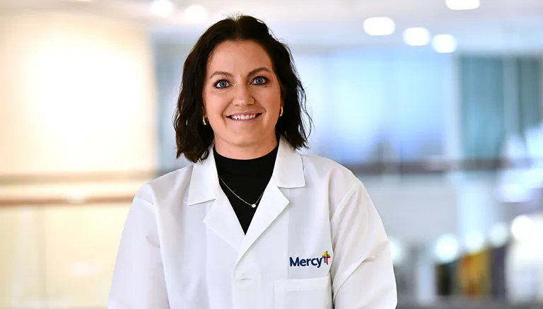 Alyssa Christine Chastain - Springfield, MO - Nurse Practitioner, Neurological Surgery