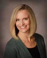 Leah Rashel Peterson,  A.P.R.N.,  FNP, MSN - Kimberly, WI - Nurse Practitioner, Family Medicine