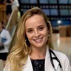 Dr. Celina Edith Dubin, MD - New York, NY - Dermatology
