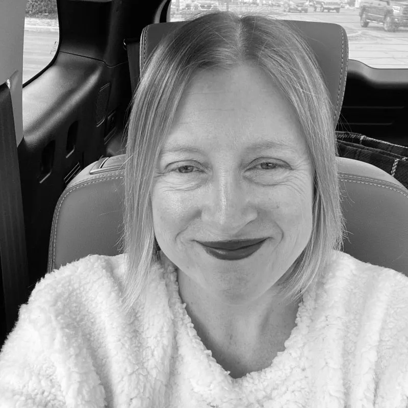 Amanda Thoennes, PMHNP-BC - Chicago, Il - Nurse Practitioner, Psychiatry