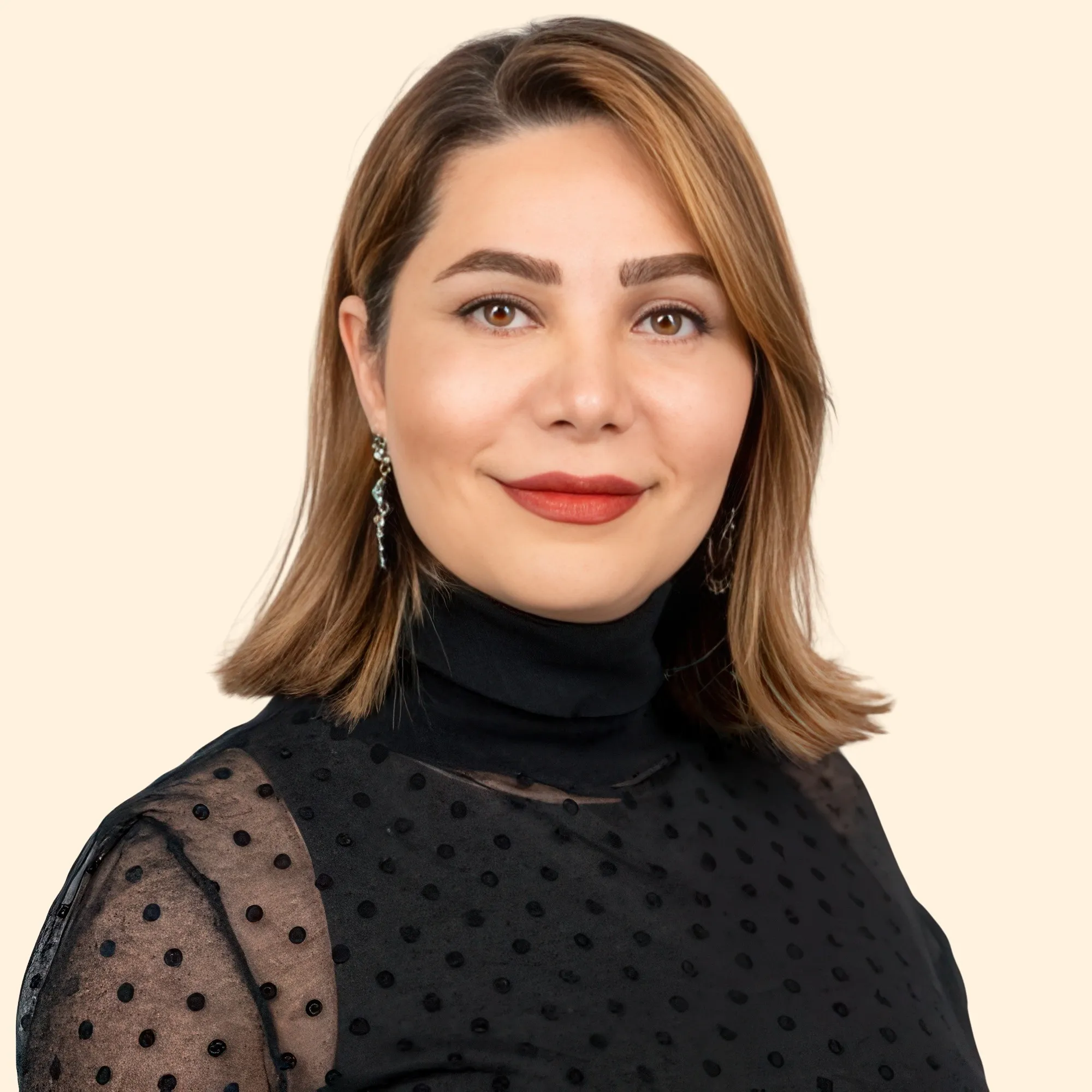 Mina Heydari - Agoura Hills, CA - Psychiatry, Addiction Medicine, Nurse Practitioner