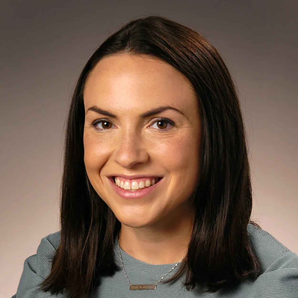 Dr. Erica D. Kowalski - Keene, NH - Family Medicine