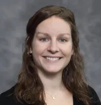 Jennifer R Renner-Kevkhishvili, APNP - Milwaukee, WI - Nurse Practitioner