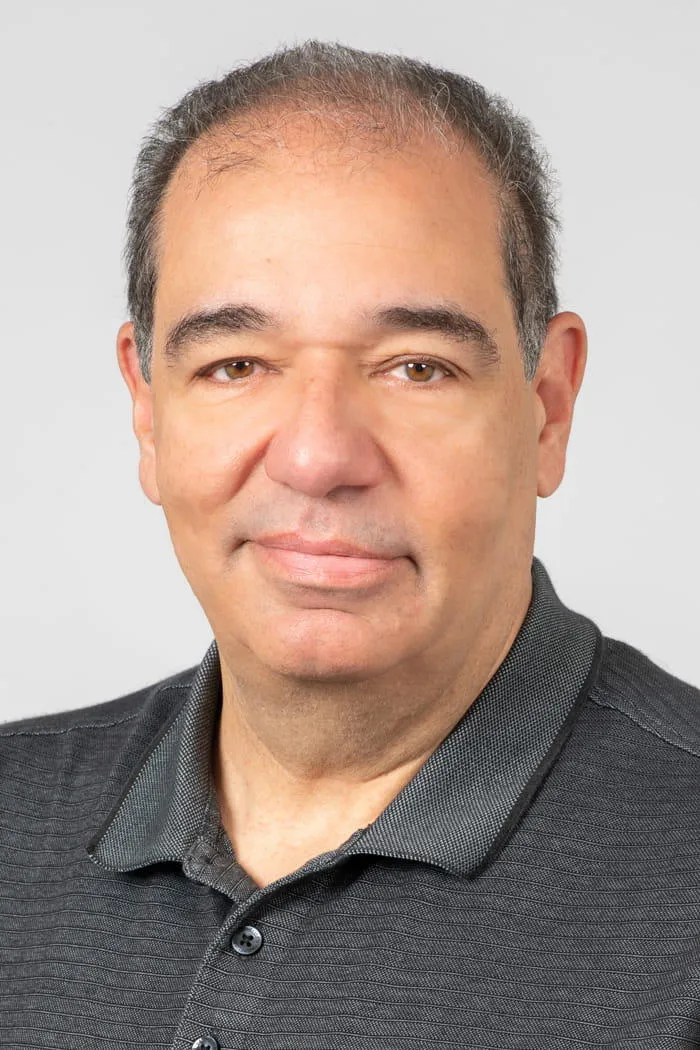 Carl Robert Lester, APN