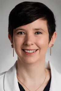 Rachel Rogers, MSN, MPH, FNP-C, RN, CDCES, BC-ADM - Kansas City, MO - Nurse Practitioner