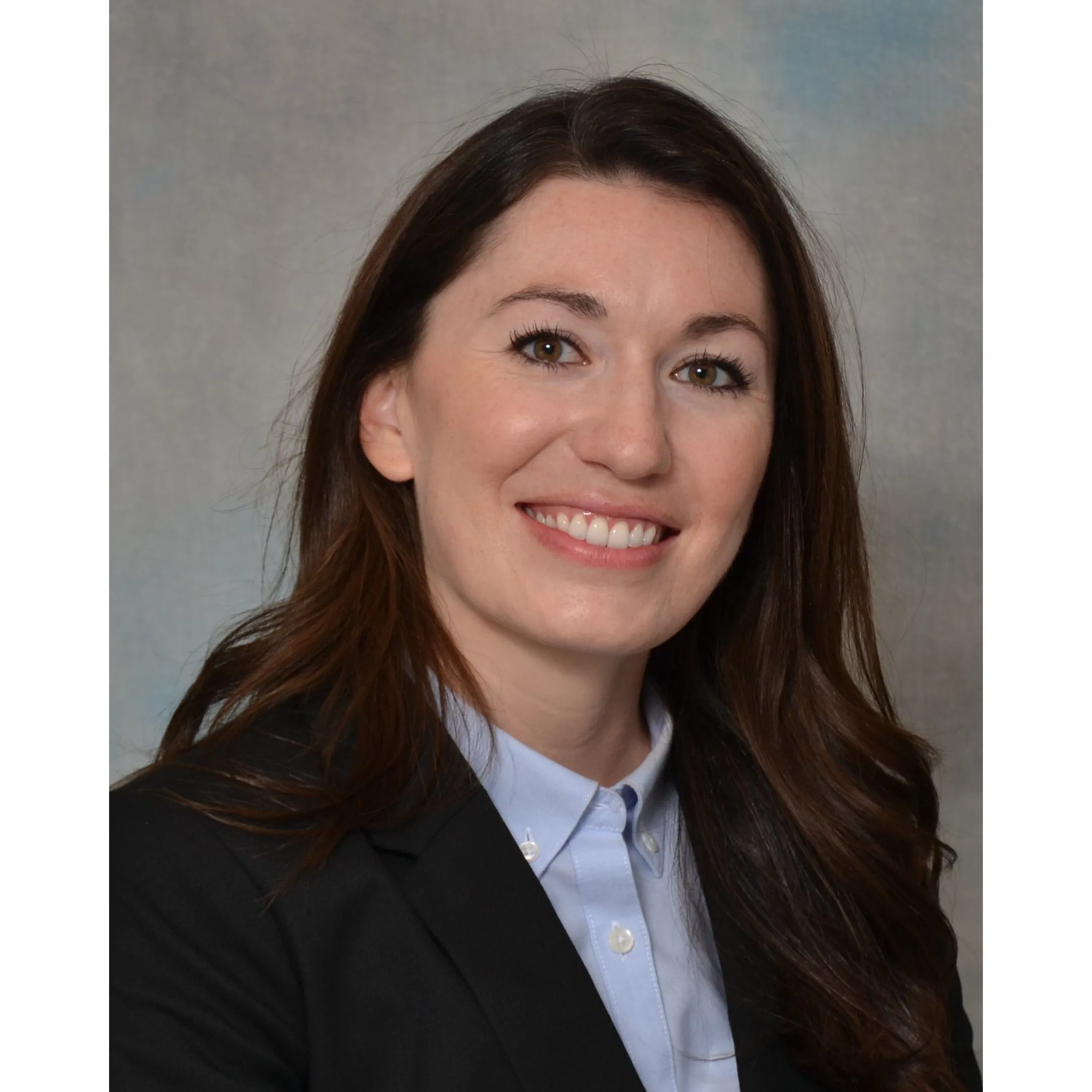 Dr. Deena Fredregill - Everett, WA - Cardiovascular Disease, Cardiologist, General Surgeon