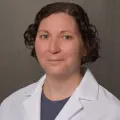 Laura L Lavery - Browns Mills, NJ - Nurse Practitioner