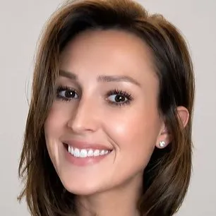 Alexa Myta - Rye, NY - Psychology