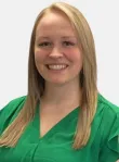 Dr. Alexandra Pesold