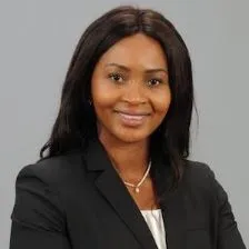 Dr. Chinonso Anne Ezike - Canton, GA - Family Medicine