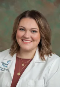 Courtney L. Mason, NP - Rocky Mount, VA - Nurse Practitioner
