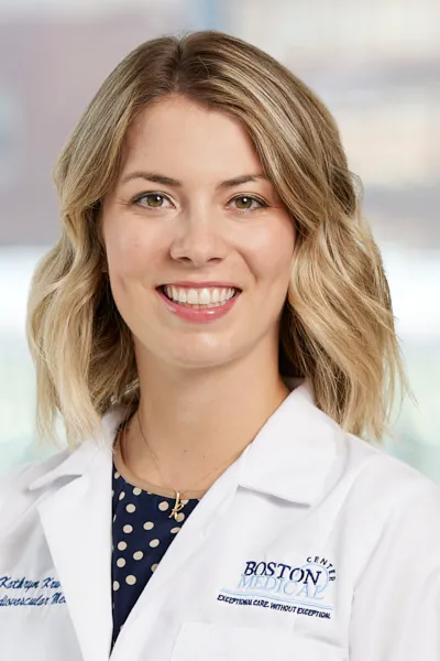 Kathryn F. Krug