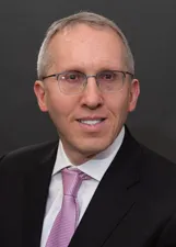 Dr. Avram Louis Abramowitz, MD - Rego Park, NY - Oncology, Oncologist
