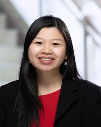 Amaris A Vesely, FNP - Rice Lake, WI - Nurse Practitioner