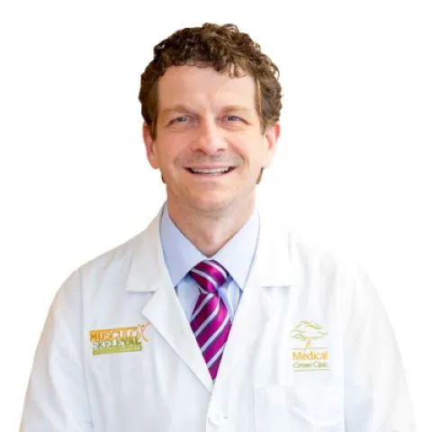 Dr. Jason Marshall, MD - Pensacola, FL - Orthopedic Surgery, Hand Surgery