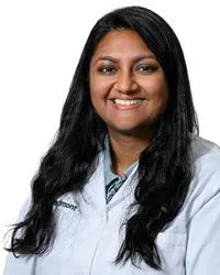 Dr. Jasbir Kaur, DO - Atlanta, GA - Family Medicine