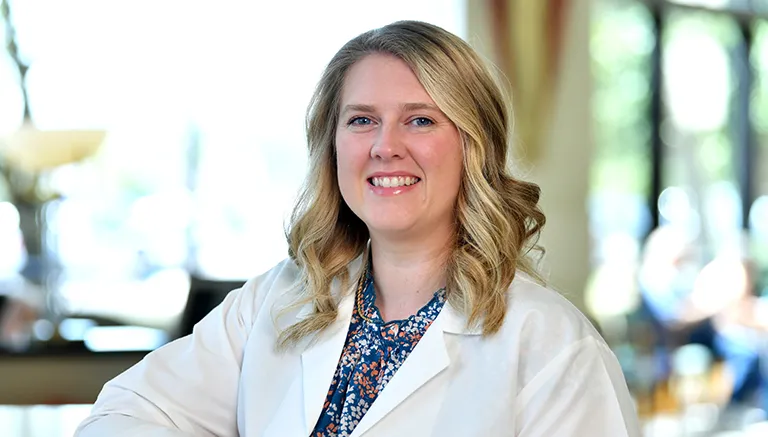 Dr. Jaimi Chrystene Elliott - Fort Smith, AR - Obstetrics & Gynecology, Gynecologist