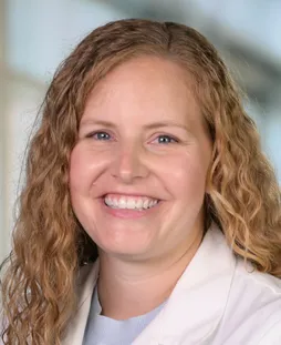Melissa Schwab, APN, CNP - Stoughton, WI - Nurse Practitioner, Family Medicine