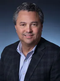 Dr. Anthony Wade Alvarez - Crestview Hills, KY - Psychiatry