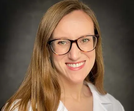 Tana Dahl - Madison, WI - Nurse Practitioner, Psychiatry, Addiction Medicine