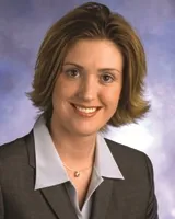 Dr. Amy L. Nelson, MD - Sioux Falls, SD - Family Medicine, Obstetrics & Gynecology