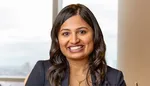 Dr. Jeena John, DO