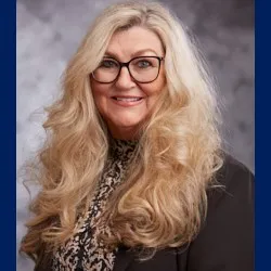 Sue Ann Johnson, FNP - San Tan Valley, AZ - Family Medicine